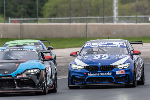 20230514_522_FastCarPhotos.jpg 20230514_522_FastCarPhotos.jpg