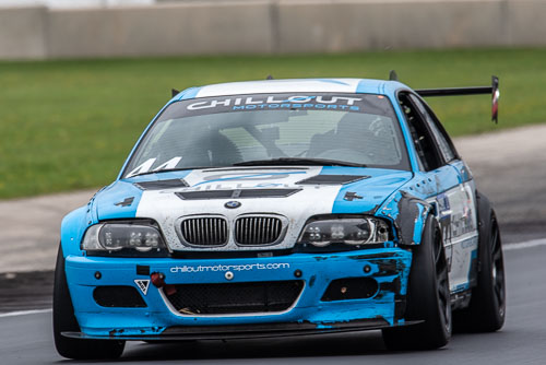 20230514_527_FastCarPhotos.jpg 20230514_527_FastCarPhotos.jpg