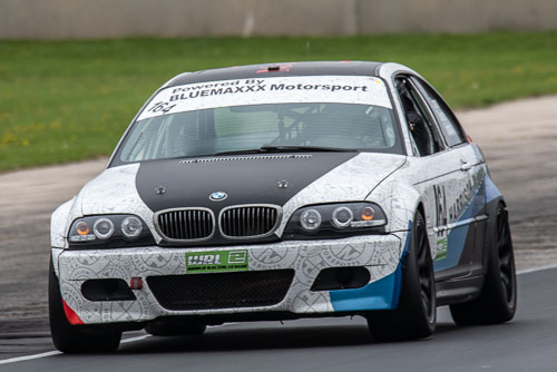 20230514_530_FastCarPhotos.jpg 20230514_530_FastCarPhotos.jpg