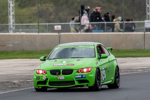 20230514_533_FastCarPhotos.jpg 20230514_533_FastCarPhotos.jpg