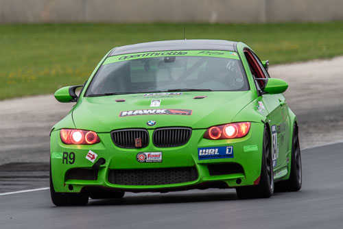 20230514_534_FastCarPhotos.jpg 20230514_534_FastCarPhotos.jpg