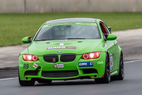 20230514_536_FastCarPhotos.jpg 20230514_536_FastCarPhotos.jpg