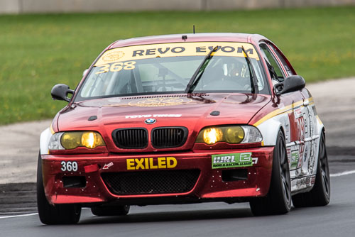 20230514_540_FastCarPhotos.jpg 20230514_540_FastCarPhotos.jpg