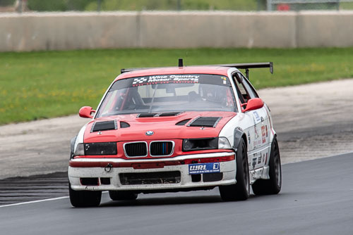 20230514_542_FastCarPhotos.jpg 20230514_542_FastCarPhotos.jpg