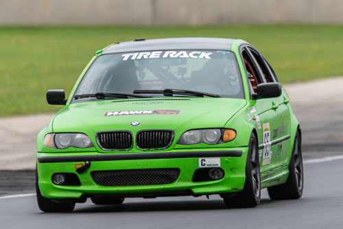 20230514_545_FastCarPhotos.jpg 20230514_545_FastCarPhotos.jpg