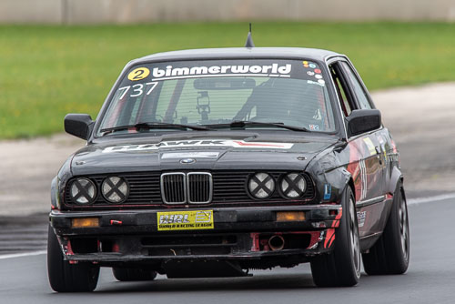 20230514_546_FastCarPhotos.jpg 20230514_546_FastCarPhotos.jpg