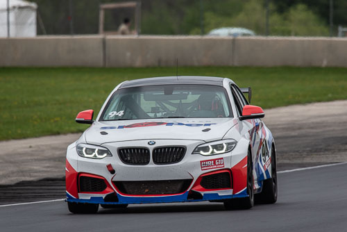 20230514_549_FastCarPhotos.jpg 20230514_549_FastCarPhotos.jpg