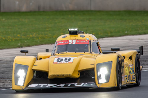 20230514_553_FastCarPhotos.jpg 20230514_553_FastCarPhotos.jpg