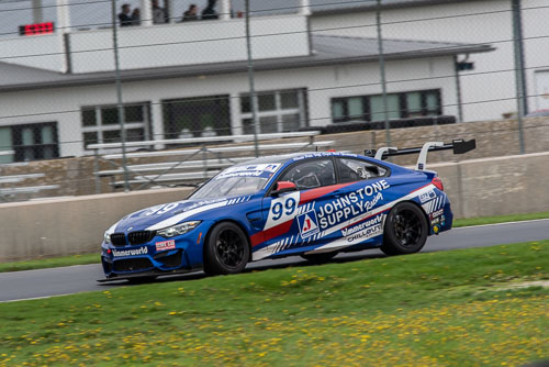 20230514_554_FastCarPhotos.jpg 20230514_554_FastCarPhotos.jpg