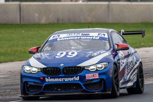 20230514_559_FastCarPhotos.jpg 20230514_559_FastCarPhotos.jpg