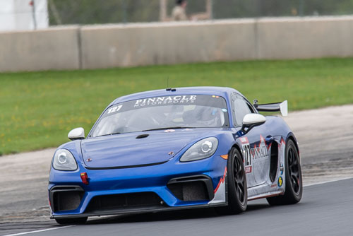 20230514_562_FastCarPhotos.jpg 20230514_562_FastCarPhotos.jpg