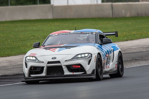 20230514_568_FastCarPhotos.jpg 20230514_568_FastCarPhotos.jpg