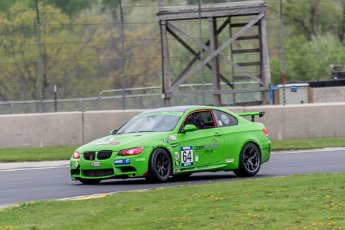 20230514_570_FastCarPhotos.jpg 20230514_570_FastCarPhotos.jpg