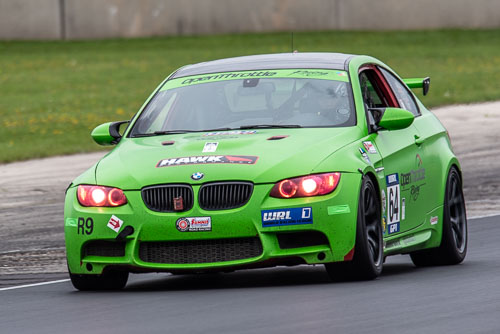 20230514_572_FastCarPhotos.jpg 20230514_572_FastCarPhotos.jpg