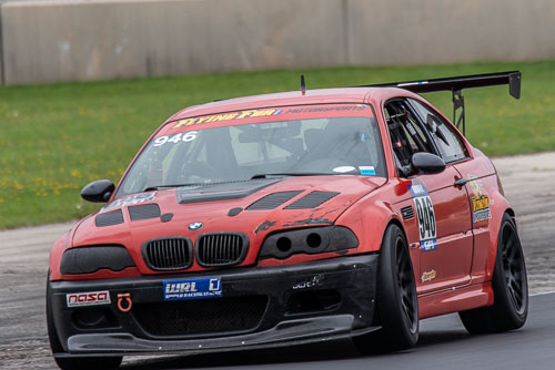 20230514_578_FastCarPhotos.jpg 20230514_578_FastCarPhotos.jpg