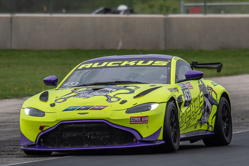 20230514_579_FastCarPhotos.jpg 20230514_579_FastCarPhotos.jpg