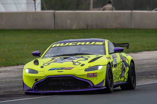 20230514_581_FastCarPhotos.jpg 20230514_581_FastCarPhotos.jpg