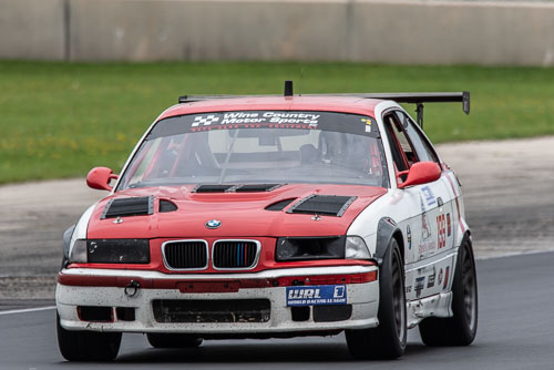 20230514_583_FastCarPhotos.jpg 20230514_583_FastCarPhotos.jpg