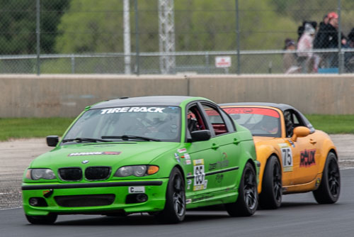 20230514_586_FastCarPhotos.jpg 20230514_586_FastCarPhotos.jpg