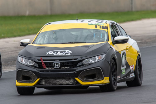 20230514_589_FastCarPhotos.jpg 20230514_589_FastCarPhotos.jpg