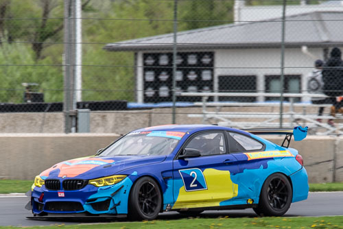 20230514_591_FastCarPhotos.jpg 20230514_591_FastCarPhotos.jpg