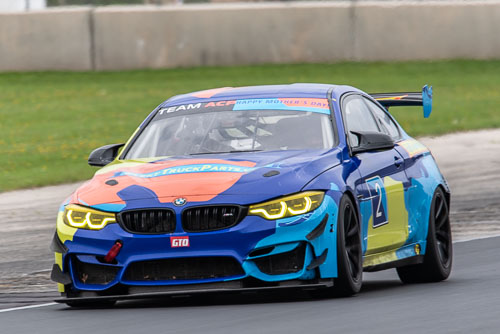 20230514_595_FastCarPhotos.jpg 20230514_595_FastCarPhotos.jpg