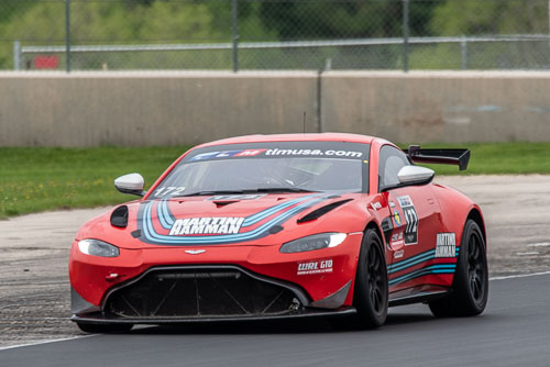 20230514_600_FastCarPhotos.jpg 20230514_600_FastCarPhotos.jpg