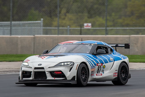 20230514_603_FastCarPhotos.jpg 20230514_603_FastCarPhotos.jpg