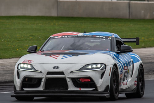 20230514_606_FastCarPhotos.jpg 20230514_606_FastCarPhotos.jpg