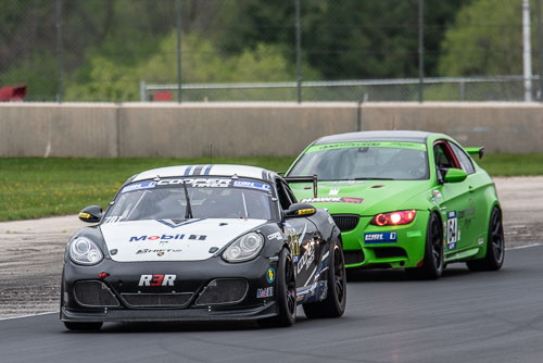 20230514_609_FastCarPhotos.jpg 20230514_609_FastCarPhotos.jpg