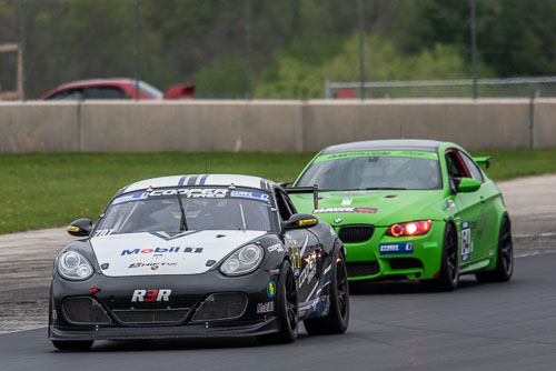 20230514_611_FastCarPhotos.jpg 20230514_611_FastCarPhotos.jpg