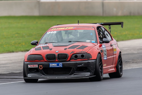 20230514_612_FastCarPhotos.jpg 20230514_612_FastCarPhotos.jpg