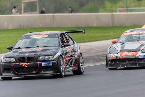 20230514_614_FastCarPhotos.jpg 20230514_614_FastCarPhotos.jpg