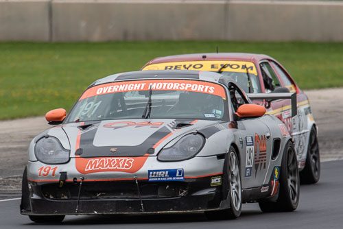 20230514_616_FastCarPhotos.jpg 20230514_616_FastCarPhotos.jpg