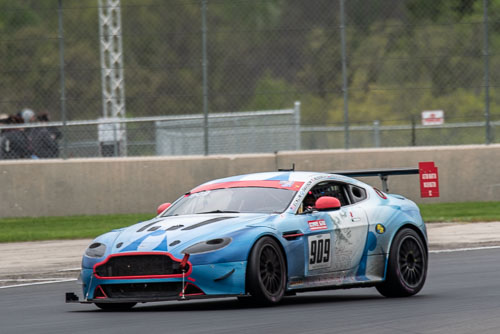 20230514_620_FastCarPhotos.jpg 20230514_620_FastCarPhotos.jpg