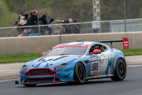 20230514_621_FastCarPhotos.jpg 20230514_621_FastCarPhotos.jpg