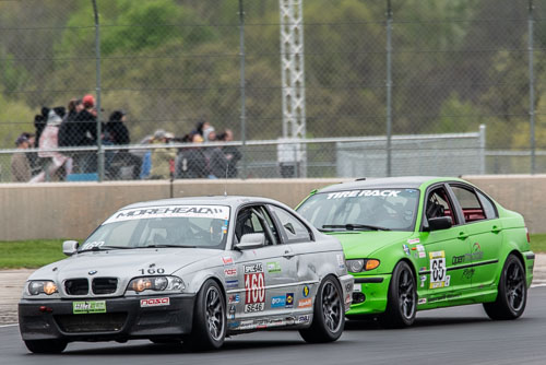 20230514_625_FastCarPhotos.jpg 20230514_625_FastCarPhotos.jpg