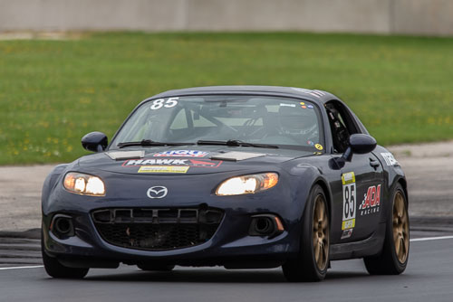 20230514_632_FastCarPhotos.jpg 20230514_632_FastCarPhotos.jpg