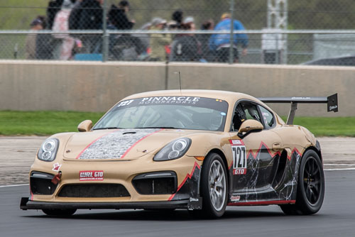 20230514_636_FastCarPhotos.jpg 20230514_636_FastCarPhotos.jpg