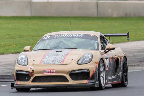 20230514_637_FastCarPhotos.jpg 20230514_637_FastCarPhotos.jpg