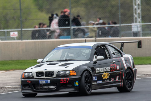 20230514_639_FastCarPhotos.jpg 20230514_639_FastCarPhotos.jpg