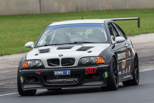 20230514_641_FastCarPhotos.jpg 20230514_641_FastCarPhotos.jpg