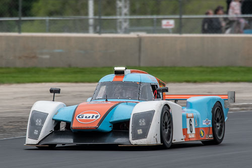 20230514_645_FastCarPhotos.jpg 20230514_645_FastCarPhotos.jpg