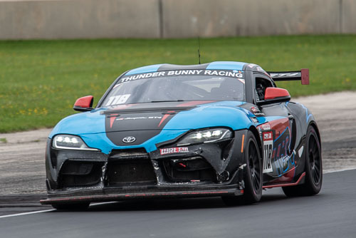 20230514_649_FastCarPhotos.jpg 20230514_649_FastCarPhotos.jpg