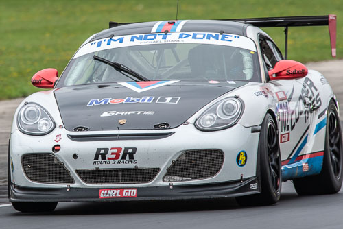 20230514_651_FastCarPhotos.jpg 20230514_651_FastCarPhotos.jpg