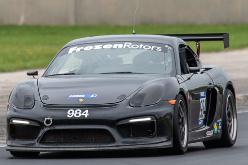 20230514_652_FastCarPhotos.jpg 20230514_652_FastCarPhotos.jpg