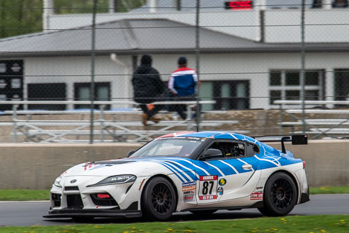 20230514_655_FastCarPhotos.jpg 20230514_655_FastCarPhotos.jpg