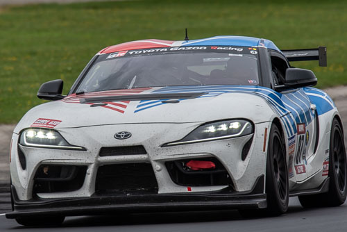 20230514_658_FastCarPhotos.jpg 20230514_658_FastCarPhotos.jpg