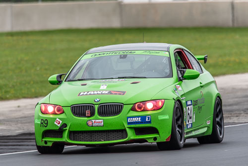 20230514_661_FastCarPhotos.jpg 20230514_661_FastCarPhotos.jpg