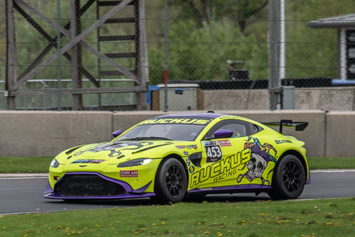 20230514_662_FastCarPhotos.jpg 20230514_662_FastCarPhotos.jpg